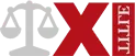 Title IX icon